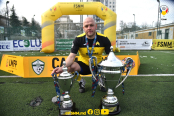 <a href="https://st.getinfootball.com/albums/1086353/65da15d42c7ac_1920.jpg" target="_blank">Descarcă</a>