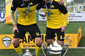 <a href="https://st.getinfootball.com/albums/1086353/65da15d747f41_1920.jpg" target="_blank">Descarcă</a>
