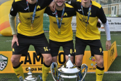 <a href="https://st.getinfootball.com/albums/1086353/65da15d940920_1920.jpg" target="_blank">Descarcă</a>