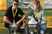 <a href="https://st.getinfootball.com/albums/1086353/65da15dbd5167_1920.jpg" target="_blank">Descarcă</a>