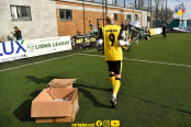 <a href="https://st.getinfootball.com/albums/1086353/65da15dcea2ab_1920.jpg" target="_blank">Descarcă</a>