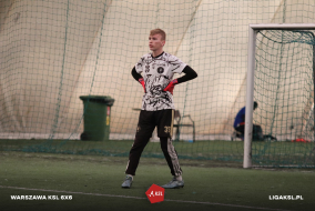<a href="https://st.getinfootball.com/albums/1086354/65da1630b4c84_1920.jpg" target="_blank">Download original</a>