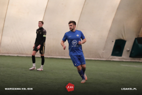<a href="https://st.getinfootball.com/albums/1086354/65da16355269c_1920.jpg" target="_blank">Download original</a>