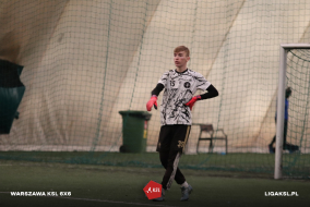 <a href="https://st.getinfootball.com/albums/1086354/65da16414255f_1920.jpg" target="_blank">Download original</a>