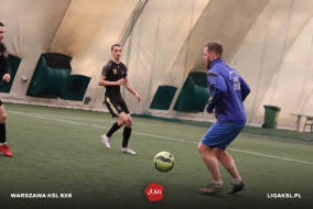 <a href="https://st.getinfootball.com/albums/1086354/65da16503eb01_1920.jpg" target="_blank">Download original</a>