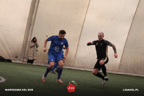 <a href="https://st.getinfootball.com/albums/1086354/65da165342dfd_1920.jpg" target="_blank">Download original</a>