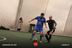 <a href="https://st.getinfootball.com/albums/1086354/65da1657436c2_1920.jpg" target="_blank">Download original</a>