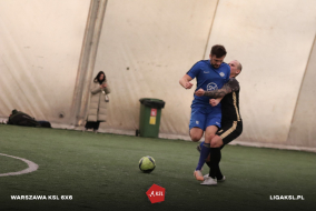 <a href="https://st.getinfootball.com/albums/1086354/65da165aaf817_1920.jpg" target="_blank">Download original</a>