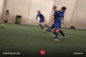 <a href="https://st.getinfootball.com/albums/1086354/65da165f74305_1920.jpg" target="_blank">Download original</a>
