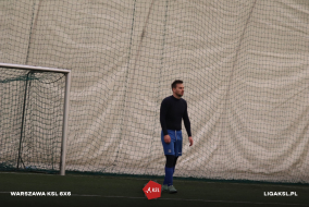 <a href="https://st.getinfootball.com/albums/1086354/65da166466f67_1920.jpg" target="_blank">Download original</a>