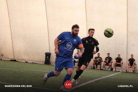 <a href="https://st.getinfootball.com/albums/1086354/65da16684ab14_1920.jpg" target="_blank">Download original</a>