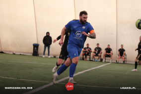 <a href="https://st.getinfootball.com/albums/1086354/65da166cd08f5_1920.jpg" target="_blank">Download original</a>