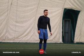<a href="https://st.getinfootball.com/albums/1086354/65da167246ada_1920.jpg" target="_blank">Download original</a>