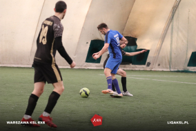 <a href="https://st.getinfootball.com/albums/1086354/65da16808bd32_1920.jpg" target="_blank">Download original</a>