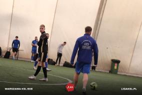 <a href="https://st.getinfootball.com/albums/1086354/65da168732c3f_1920.jpg" target="_blank">Download original</a>