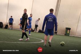 <a href="https://st.getinfootball.com/albums/1086354/65da168a7641b_1920.jpg" target="_blank">Download original</a>