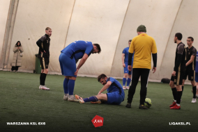 <a href="https://st.getinfootball.com/albums/1086354/65da1691689cb_1920.jpg" target="_blank">Download original</a>