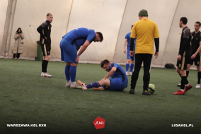 <a href="https://st.getinfootball.com/albums/1086354/65da169aaa113_1920.jpg" target="_blank">Download original</a>