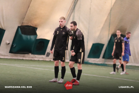 <a href="https://st.getinfootball.com/albums/1086354/65da16a189d0b_1920.jpg" target="_blank">Download original</a>