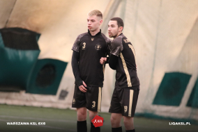 <a href="https://st.getinfootball.com/albums/1086354/65da16b34b012_1920.jpg" target="_blank">Download original</a>