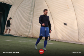 <a href="https://st.getinfootball.com/albums/1086354/65da16b744a28_1920.jpg" target="_blank">Download original</a>