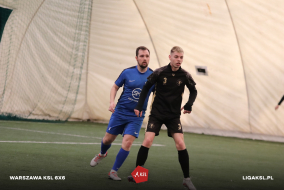 <a href="https://st.getinfootball.com/albums/1086354/65da16c676439_1920.jpg" target="_blank">Download original</a>