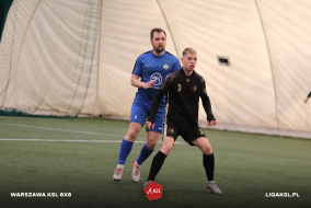 <a href="https://st.getinfootball.com/albums/1086354/65da16caddd18_1920.jpg" target="_blank">Download original</a>
