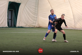 <a href="https://st.getinfootball.com/albums/1086354/65da16d04c3c3_1920.jpg" target="_blank">Download original</a>
