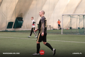 <a href="https://st.getinfootball.com/albums/1086354/65da16d4a137b_1920.jpg" target="_blank">Download original</a>