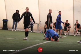 <a href="https://st.getinfootball.com/albums/1086354/65da16d9b3653_1920.jpg" target="_blank">Download original</a>