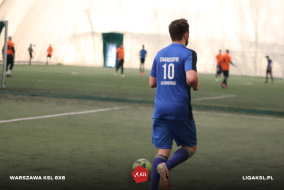 <a href="https://st.getinfootball.com/albums/1086354/65da16de3dc83_1920.jpg" target="_blank">Download original</a>