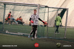 <a href="https://st.getinfootball.com/albums/1086354/65da16e7072e9_1920.jpg" target="_blank">Download original</a>