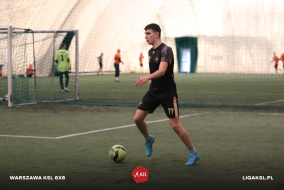 <a href="https://st.getinfootball.com/albums/1086354/65da16eb5a2d5_1920.jpg" target="_blank">Download original</a>