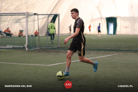 <a href="https://st.getinfootball.com/albums/1086354/65da16f065aed_1920.jpg" target="_blank">Download original</a>