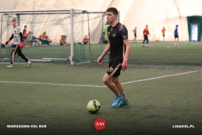 <a href="https://st.getinfootball.com/albums/1086354/65da16f67f6b7_1920.jpg" target="_blank">Download original</a>
