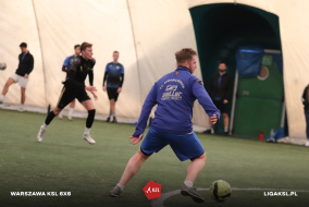 <a href="https://st.getinfootball.com/albums/1086354/65da16fc4a791_1920.jpg" target="_blank">Download original</a>