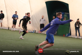 <a href="https://st.getinfootball.com/albums/1086354/65da170061c67_1920.jpg" target="_blank">Download original</a>