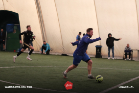 <a href="https://st.getinfootball.com/albums/1086354/65da1704813b8_1920.jpg" target="_blank">Download original</a>