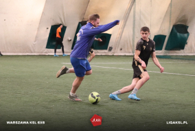 <a href="https://st.getinfootball.com/albums/1086354/65da17099b101_1920.jpg" target="_blank">Download original</a>