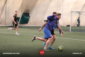 <a href="https://st.getinfootball.com/albums/1086354/65da171585953_1920.jpg" target="_blank">Download original</a>