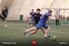 <a href="https://st.getinfootball.com/albums/1086354/65da171a6ae4a_1920.jpg" target="_blank">Download original</a>