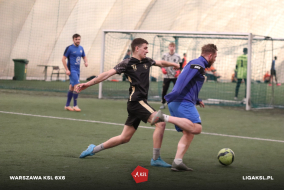 <a href="https://st.getinfootball.com/albums/1086354/65da171f4a697_1920.jpg" target="_blank">Download original</a>