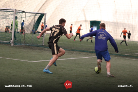<a href="https://st.getinfootball.com/albums/1086354/65da17235358b_1920.jpg" target="_blank">Download original</a>
