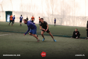 <a href="https://st.getinfootball.com/albums/1086354/65da17285fb78_1920.jpg" target="_blank">Download original</a>