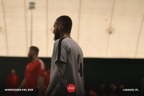 <a href="https://st.getinfootball.com/albums/1086355/65da164f2d656_1920.jpg" target="_blank">Download original</a>