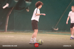 <a href="https://st.getinfootball.com/albums/1086355/65da166b823fa_1920.jpg" target="_blank">Download original</a>