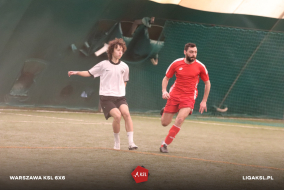 <a href="https://st.getinfootball.com/albums/1086355/65da16812c7bf_1920.jpg" target="_blank">Download original</a>