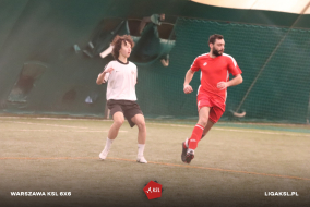 <a href="https://st.getinfootball.com/albums/1086355/65da16887746b_1920.jpg" target="_blank">Download original</a>