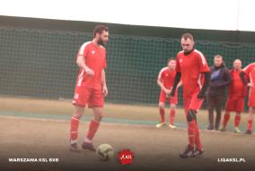 <a href="https://st.getinfootball.com/albums/1086355/65da16ad82c0a_1920.jpg" target="_blank">Download original</a>