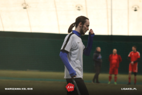 <a href="https://st.getinfootball.com/albums/1086355/65da16c481c12_1920.jpg" target="_blank">Download original</a>